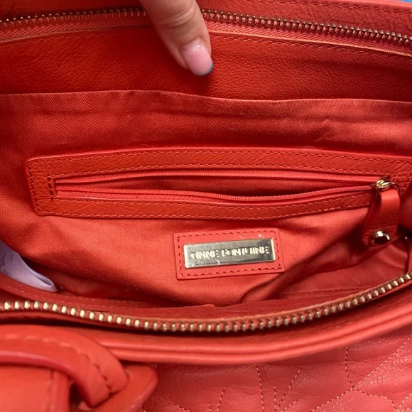 Anne Fontaine Bag - Picture 4 of 6